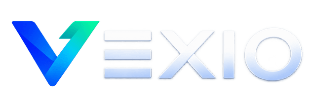 VEXIO